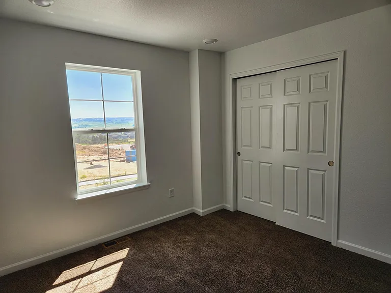 13385 Blue Amber Ct — Photo 16