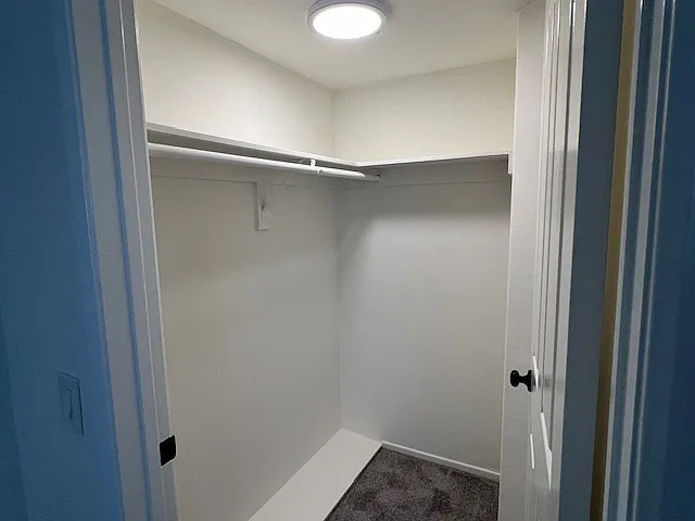 12728 Moorpark St #21 — Photo 12