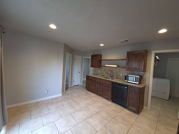 5th image of 6818 Eden Grove Dr