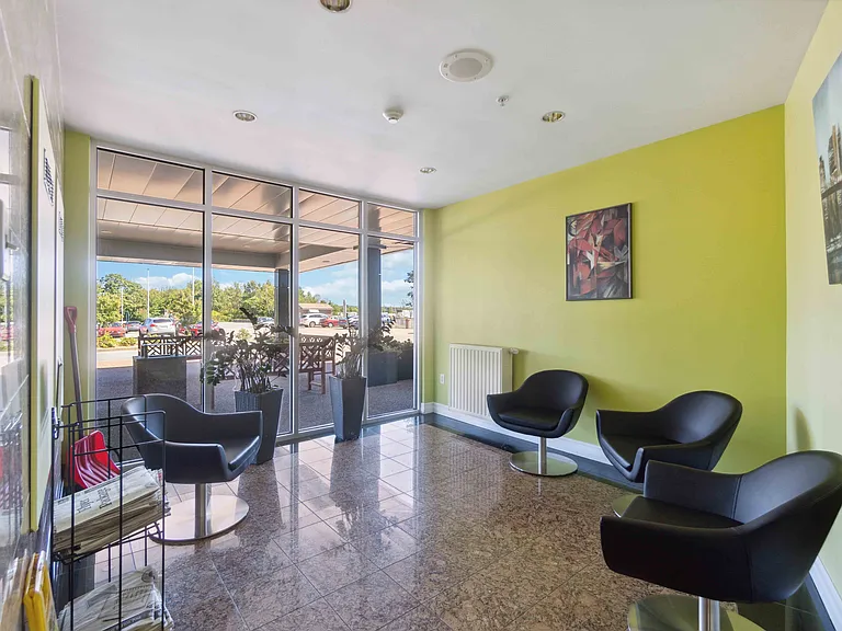 10 Horizon Ct #1101 — Photo 20
