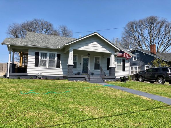 1107 Kirkland Ave