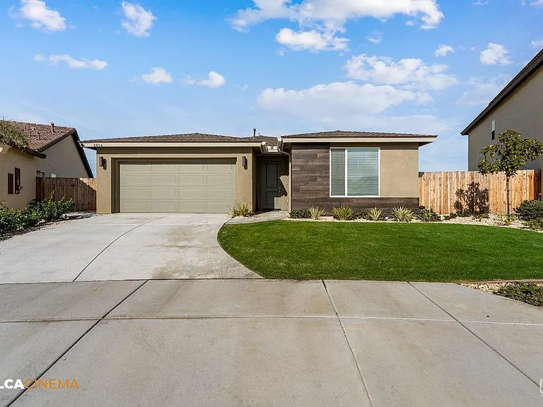 8614 Avon St — Photo 15