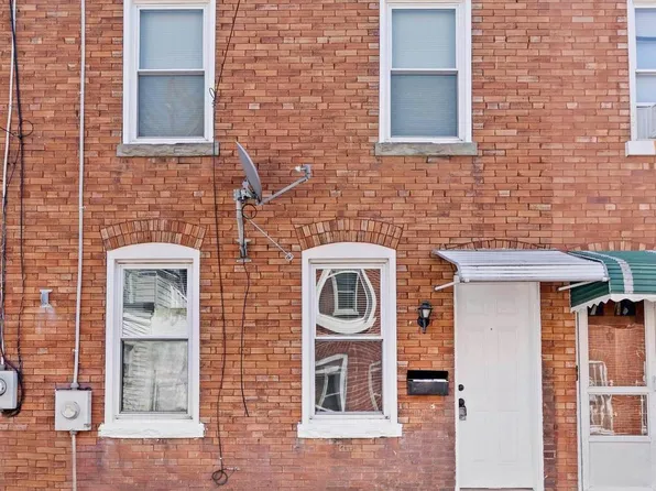 404 Porter St, Wilmington, DE 19805