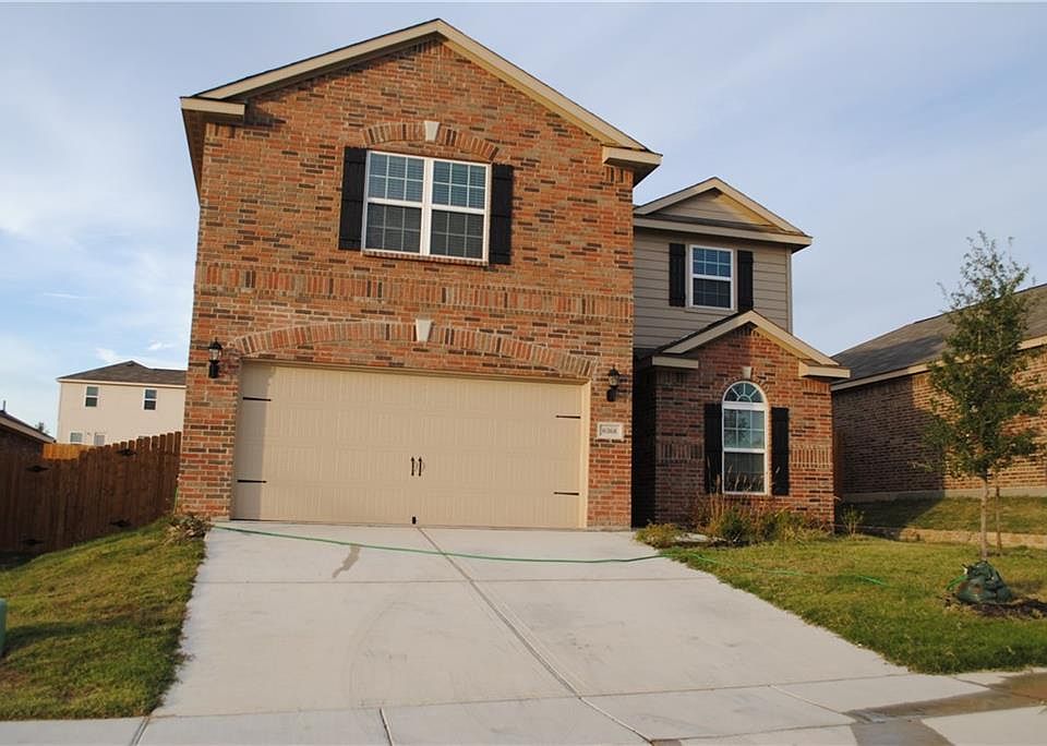 1st image of 6368 Trinity Creek Dr
