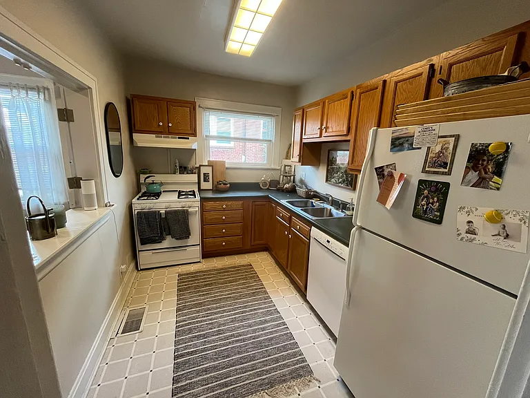 3620 Stettinius Ave #2 — Photo 5