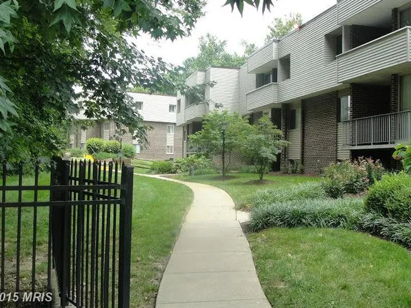 10246 Prince Pl #22207, Upper Marlboro, MD 20774