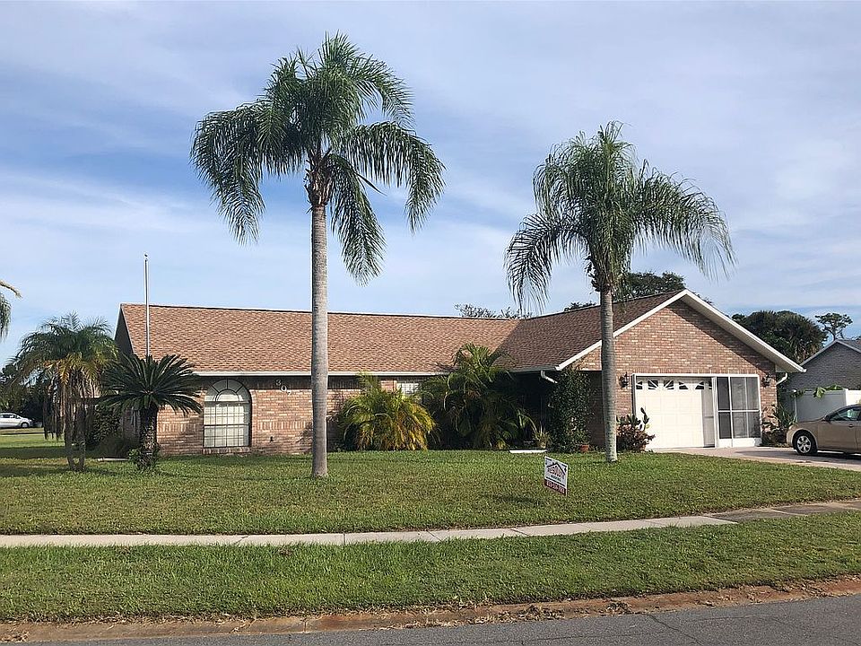 1st image of 307 Pine Breeze Dr