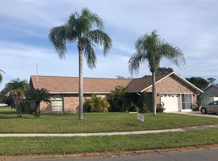 307 Pine Breeze Dr, Edgewater, FL 32141