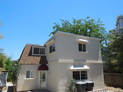 1st image of 4218 Crestline Ave