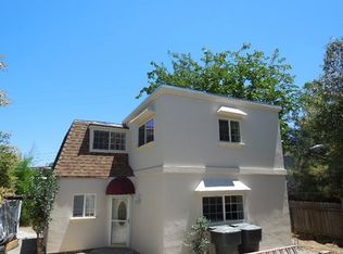 4218 Crestline Ave, Fair Oaks, CA