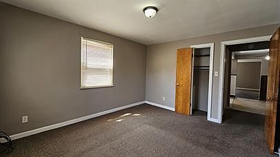1st image of 3911 E Gatewood Ln #2