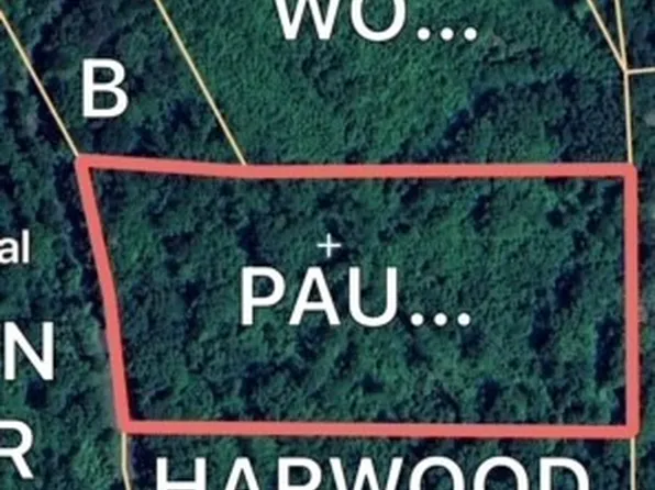 0 Farmville Rd, Farmville, VA 23901