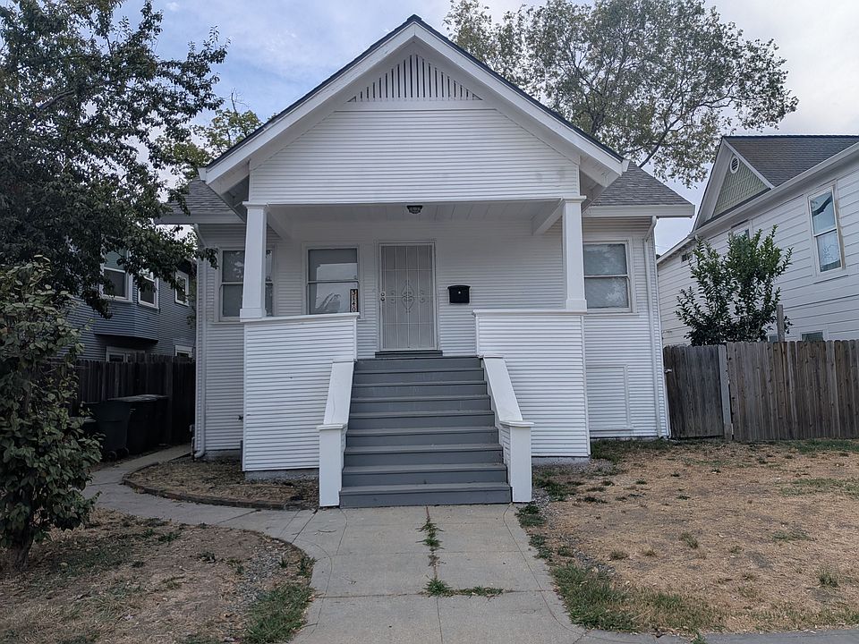 1st image of 3140 2nd Ave