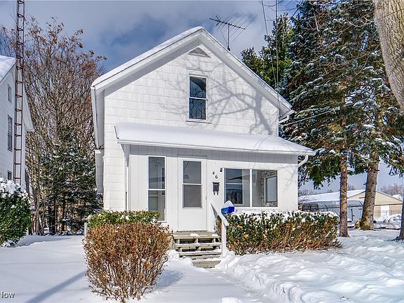 2nd image of 46 Rosenberry St