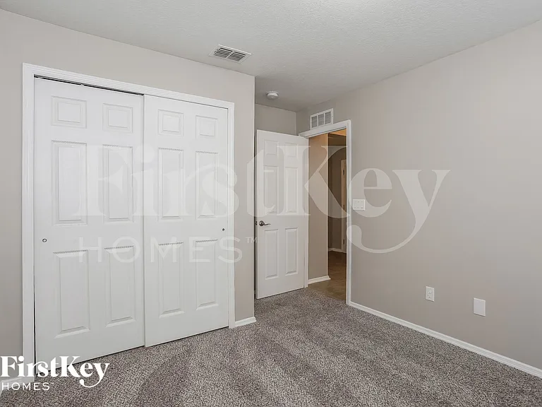 335 Candlebark Dr — Photo 12