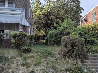 924 W 3rd St, Chester, PA 19013