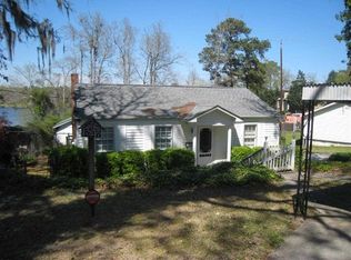 218 Mossland Dr, Perry, GA 31069