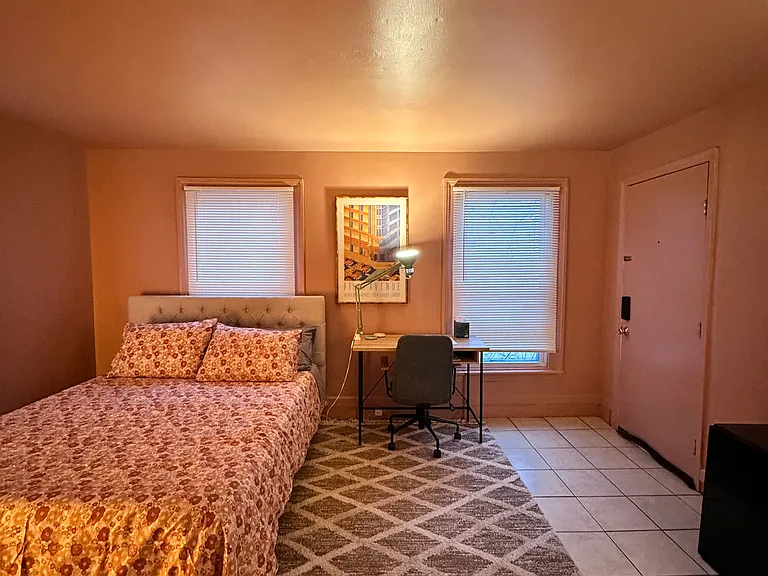 23 Denman Ave #3 — Photo 3