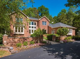 11394 Cedar Creek Dr NW, Canal Winchester, OH 43110