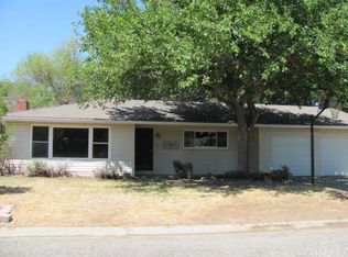 260 Karel Ave, Red Bluff, CA 96080