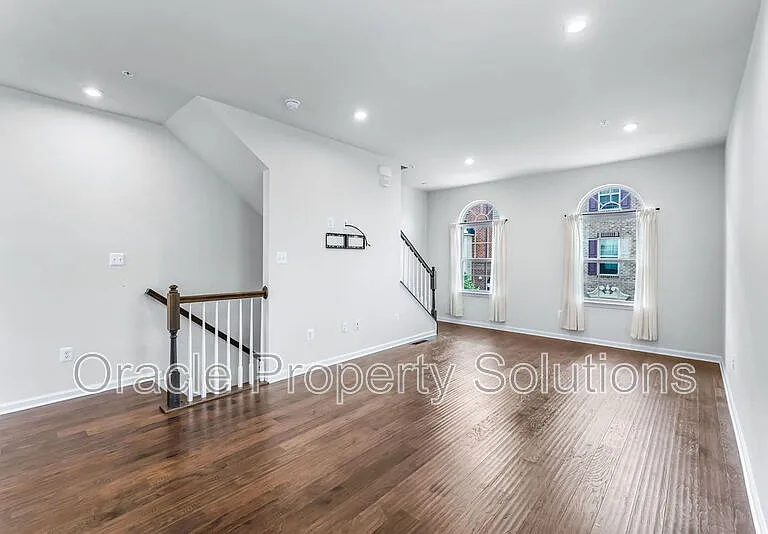 3025 Frayser Farm Rd — Photo 16