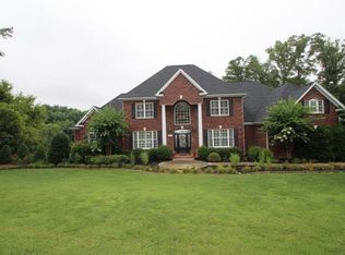 812 Nauvasse Trl, Fort Mill, SC 29715