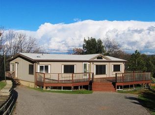 21501 Canyon Way, Colfax, CA 95713