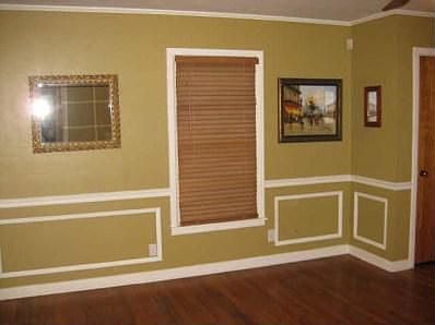 5th image of 1236 Valley Vista Dr