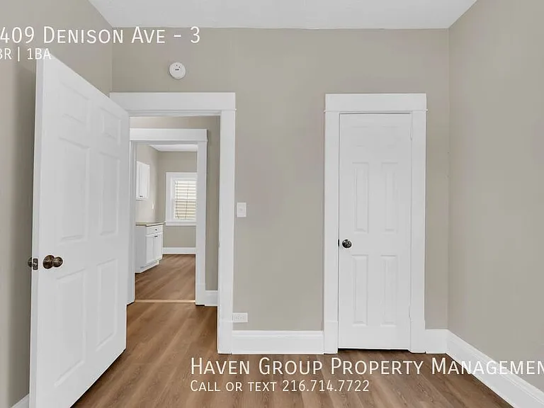 9409 Denison Ave #3 — Photo 10