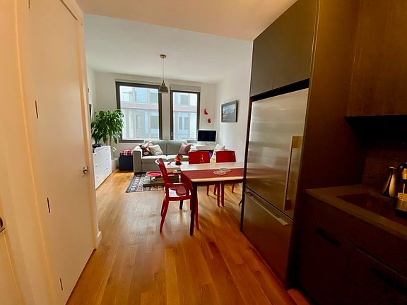 3rd image of 54 Noll St APT 440