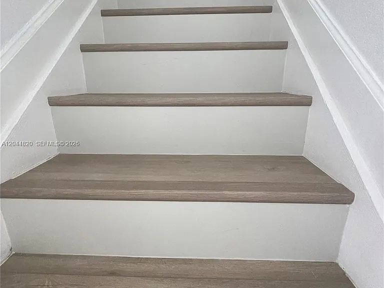 21477 SW 85th Psge #21477 — Photo 13