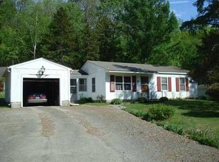 748 Florence Rd, Northampton, MA 01062