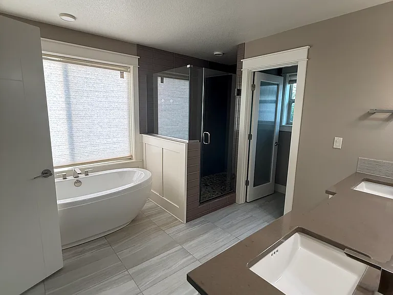 11991 NW Hibbard Dr — Photo 13