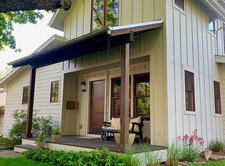 310 28th St #A, Boulder, CO 80305
