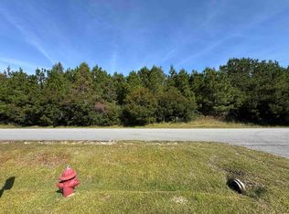 TBD Simpson Creek Dr., Loris, SC 29569