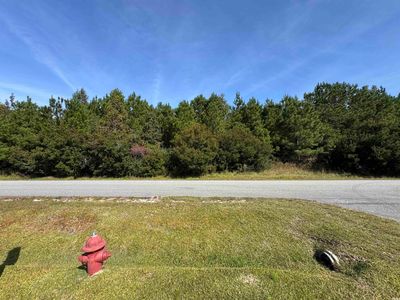 TBD Simpson Creek Dr., Loris, SC, 29569