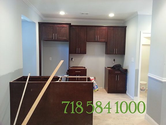 2nd image of 4259 Carpenter Ave