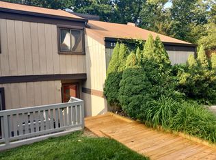 2337 Glade Bank Way, Reston, VA 20191