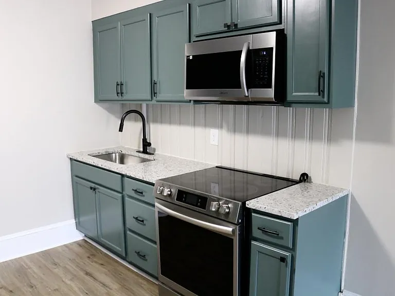 118 Dougherty St — Photo 4
