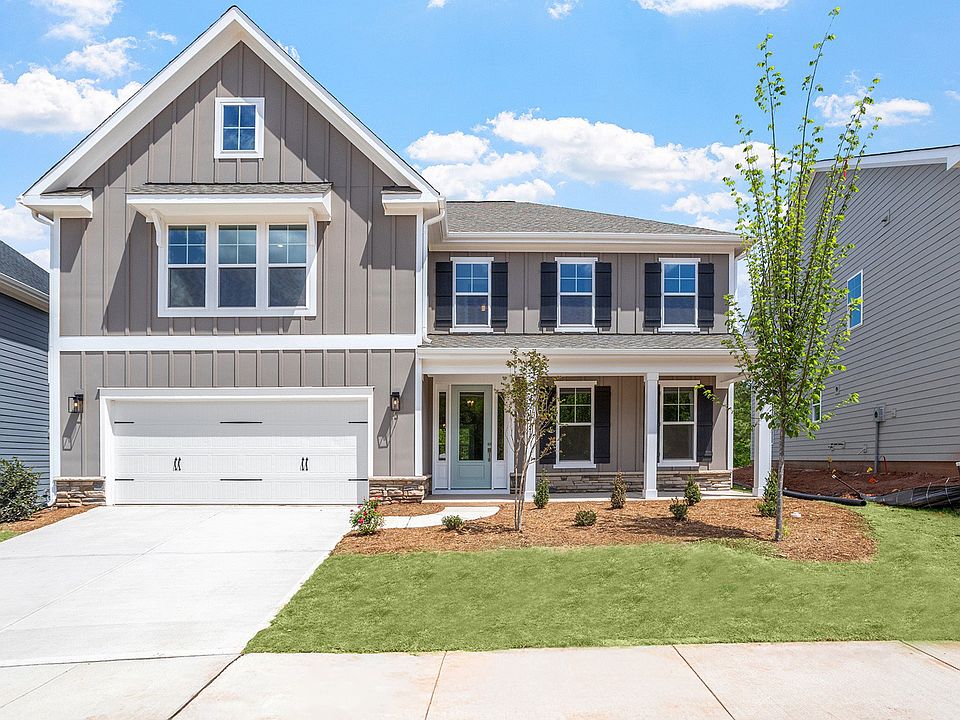 1st image of 4210 Sweet Ivy Lndg
