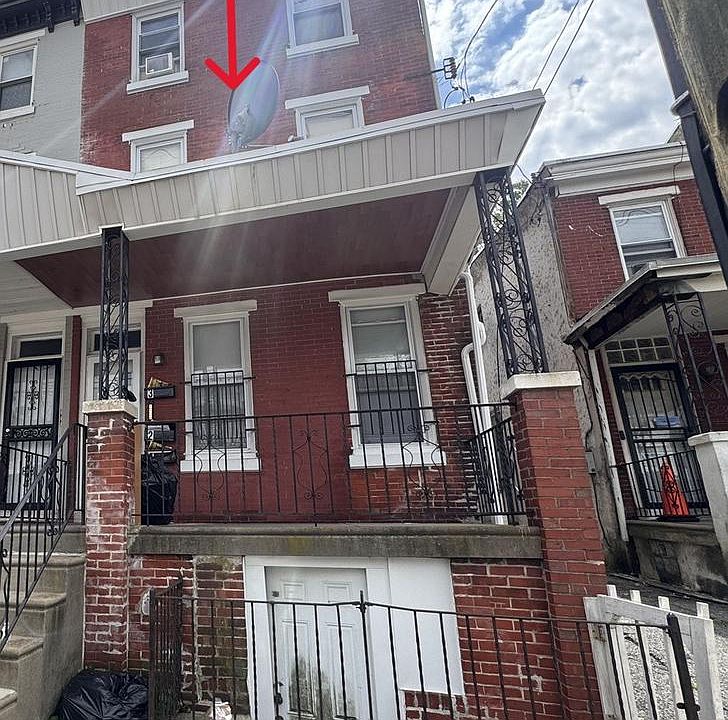 1st image of 5404 W Thompson St