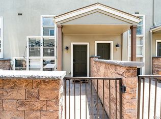 1300 Garfield St APT 8, Denver, CO 80206