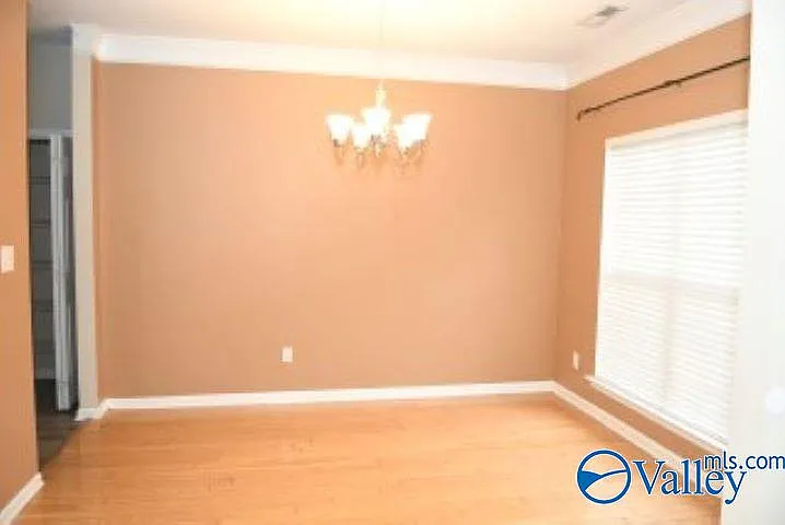 209 Horseshoe Bnd N — Photo 6