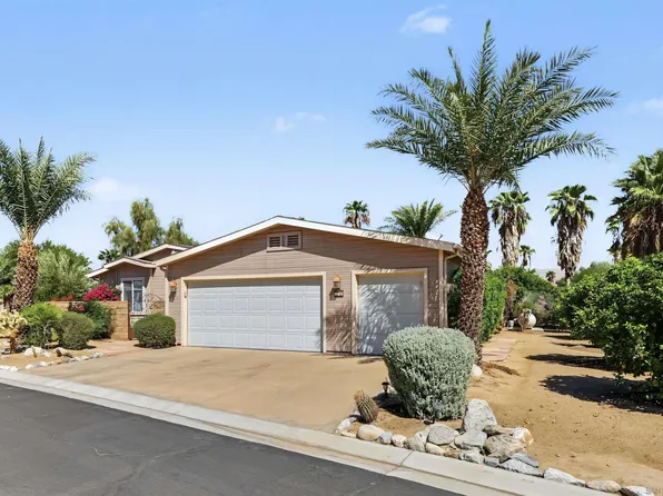 1010 Palm Canyon Dr APT 350, Borrego Springs, CA 92004