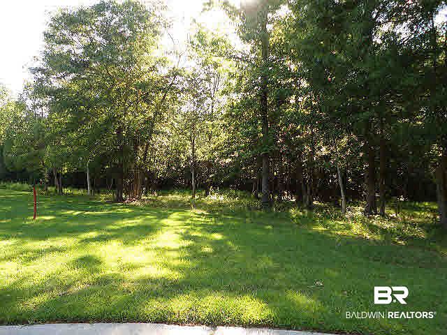 1st image of 0 Peyton Ct