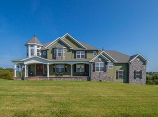 225 Wind River Dr, Ozark, MO 65721