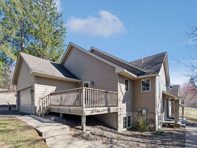 14721 Orchard Rd, Minnetonka, MN, 55345