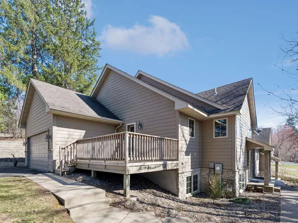 14721 Orchard Rd, Minnetonka, MN 55345