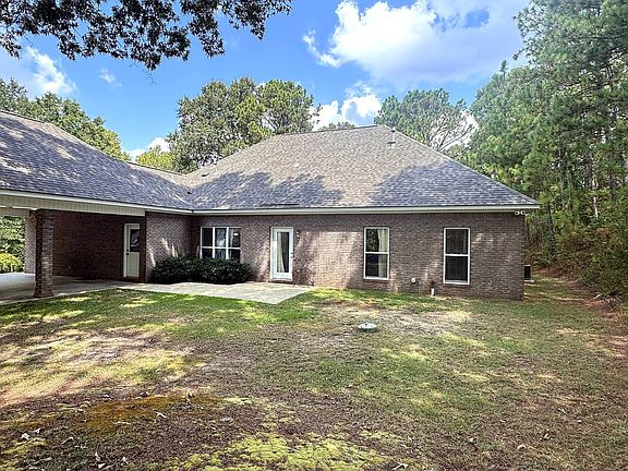 4th image of 329 County Road 40 W