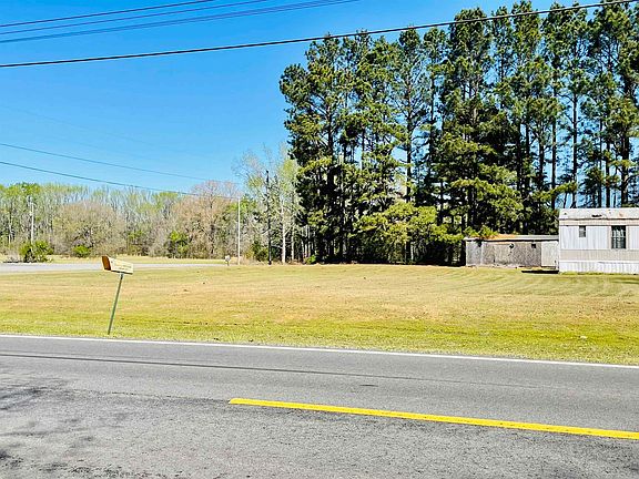 2nd image of 6622 Highway 321 E